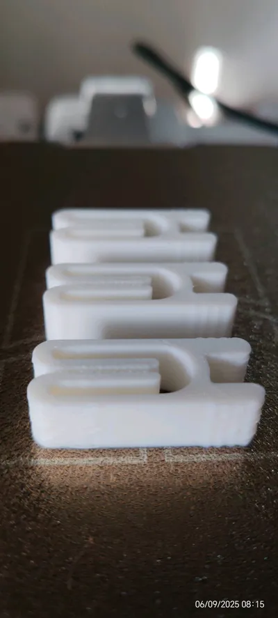 https://makerworld.bblmw.com/makerworld/model/1101226/1096527/ratings/4eecf310-8ae9-11f0-8069-73787c4d5251.jpg