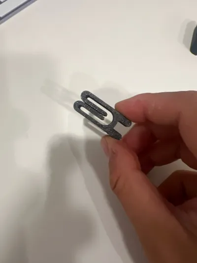 https://makerworld.bblmw.com/makerworld/model/1101226/1096527/ratings/4fa58ed0-4f0b-11f0-90b7-75ce74f8a26f.jpg