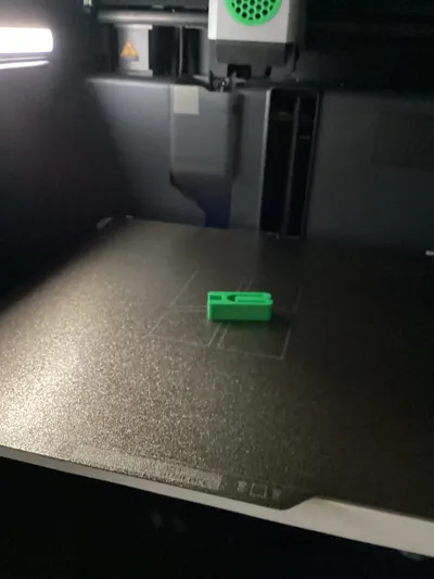 https://makerworld.bblmw.com/makerworld/model/1101226/1096527/ratings/6d1e1990-c329-11f0-bc34-c3fdb65e9637.jpg
