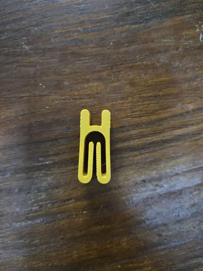 https://makerworld.bblmw.com/makerworld/model/1101226/1096527/ratings/797b2b50-ee68-11f0-8173-b1470b285f06.jpg