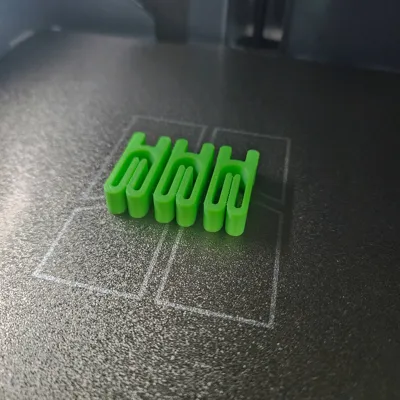 https://makerworld.bblmw.com/makerworld/model/1101226/1096527/ratings/7fdd3eb0-4ed2-11f0-801f-89319ddd36e3.jpg