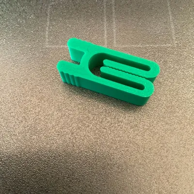 https://makerworld.bblmw.com/makerworld/model/1101226/1096527/ratings/8245d560-5e98-11f0-b1dd-b11366a400e8.jpg