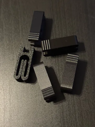 https://makerworld.bblmw.com/makerworld/model/1101226/1096527/ratings/901a73c0-bf10-11f0-b979-c7f6726fee6c.jpg