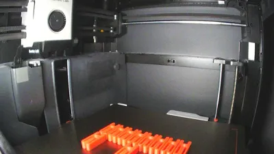 https://makerworld.bblmw.com/makerworld/model/1101226/1096527/ratings/93cc95e0-cee0-11f0-939a-3747c516e3c9.jpg