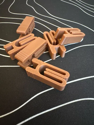 https://makerworld.bblmw.com/makerworld/model/1101226/1096527/ratings/9596a4c0-ee1f-11f0-b9f8-69e1c73155f4.jpg