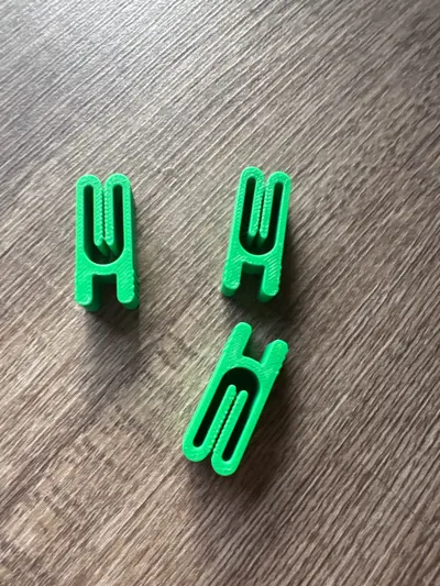 https://makerworld.bblmw.com/makerworld/model/1101226/1096527/ratings/9c14a690-cd67-11f0-9077-2fb9aba23d7f.jpg
