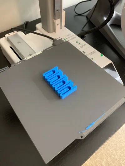 https://makerworld.bblmw.com/makerworld/model/1101226/1096527/ratings/9db298e0-4801-11f0-8a1b-adc26fe9af5a.jpg