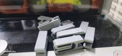https://makerworld.bblmw.com/makerworld/model/1101226/1096527/ratings/a4990920-9368-11f0-9229-b397afefb468.jpg