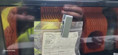 https://makerworld.bblmw.com/makerworld/model/1101226/1096527/ratings/a4a16d90-9368-11f0-9229-b397afefb468.jpg