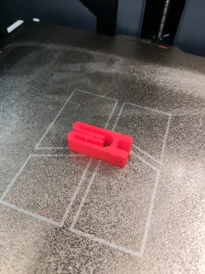 https://makerworld.bblmw.com/makerworld/model/1101226/1096527/ratings/aa1c1b70-2c2b-11f0-9eb5-996b303070e6.jpg