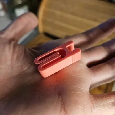 https://makerworld.bblmw.com/makerworld/model/1101226/1096527/ratings/aa41e3b0-d373-11f0-b53a-87a3eeb1e553.jpg