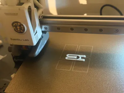 https://makerworld.bblmw.com/makerworld/model/1101226/1096527/ratings/b061d580-ea6a-11f0-9889-6dba6f49a0b2.jpg