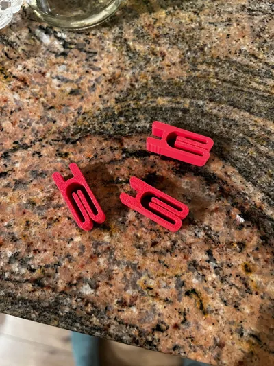 https://makerworld.bblmw.com/makerworld/model/1101226/1096527/ratings/b8c6c6c0-5df9-11f0-9172-b9a968819808.jpg