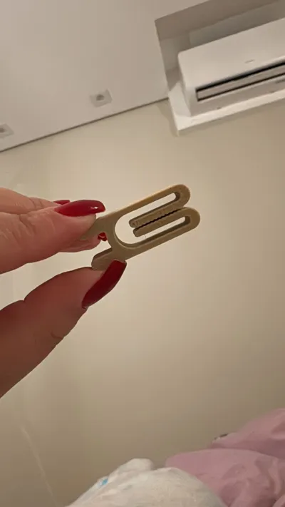 https://makerworld.bblmw.com/makerworld/model/1101226/1096527/ratings/be070c20-e52c-11f0-a3ea-09ec00746ee7.jpg