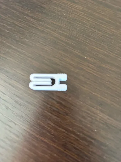 https://makerworld.bblmw.com/makerworld/model/1101226/1096527/ratings/be6c2350-7da1-11f0-8f9a-6993c78c95e2.jpg
