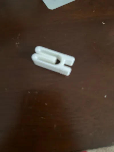 https://makerworld.bblmw.com/makerworld/model/1101226/1096527/ratings/c0c550c0-6593-11f0-b0b6-0bc2f9897527.jpg