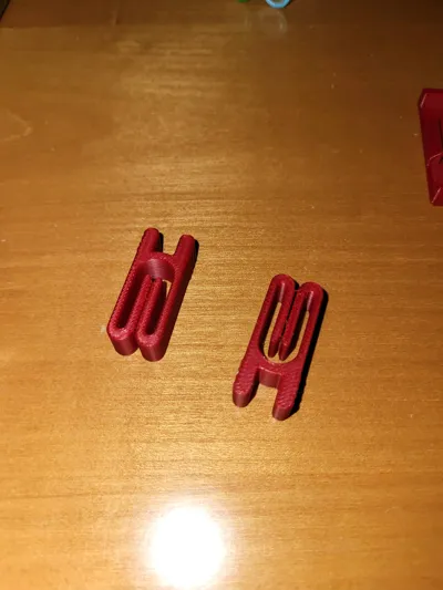 https://makerworld.bblmw.com/makerworld/model/1101226/1096527/ratings/c45e6bd0-f216-11f0-8975-ed0768d2c7e9.jpg