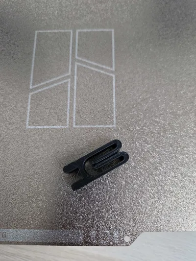 https://makerworld.bblmw.com/makerworld/model/1101226/1096527/ratings/cd5e6580-8afd-11f0-8ec2-0f1cdbacf026.jpg