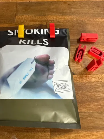 https://makerworld.bblmw.com/makerworld/model/1101226/1096527/ratings/d3db9a50-8def-11f0-9d67-a57c0fa3fe50.jpg