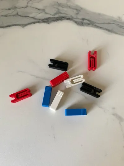 https://makerworld.bblmw.com/makerworld/model/1101226/1096527/ratings/da316c50-7e9e-11f0-8a28-a1d91e33890b.jpg