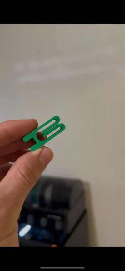 https://makerworld.bblmw.com/makerworld/model/1101226/1096527/ratings/ddc23fc0-5c66-11f0-b515-a58b3c052eb8.jpg