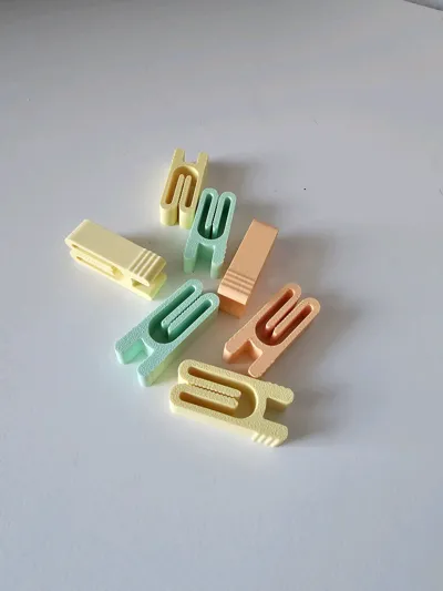 https://makerworld.bblmw.com/makerworld/model/1101226/1096527/ratings/f3206c90-f507-11f0-9a06-8546bdb6d310.jpg