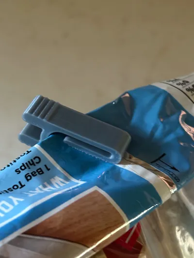 https://makerworld.bblmw.com/makerworld/model/1101226/1096527/ratings/fe401020-7f83-11f0-9cd8-a9fce6bac839.jpg