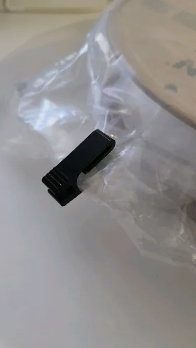 https://makerworld.bblmw.com/makerworld/model/1101226/1109888/ratings/7ae6b9b0-cee1-11f0-9d65-c5a9b313766a.jpg