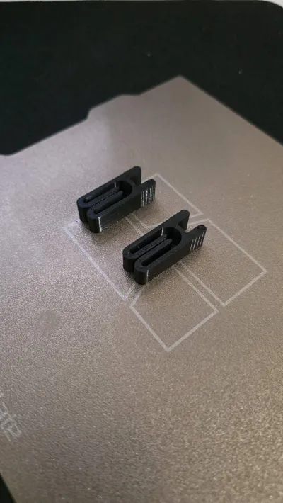 https://makerworld.bblmw.com/makerworld/model/1101226/1109888/ratings/7afd27e0-cee1-11f0-9d65-c5a9b313766a.jpg