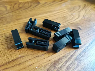 https://makerworld.bblmw.com/makerworld/model/1101226/1109888/ratings/a07d1c90-80c2-11f0-88f9-abbb3aa5b758.jpg