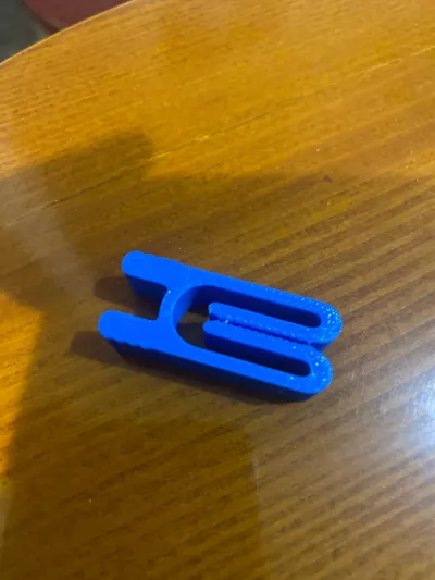 https://makerworld.bblmw.com/makerworld/model/1101226/1313545/ratings/475588a0-1baf-11f0-8fd7-ed22ee4c14bb.jpg