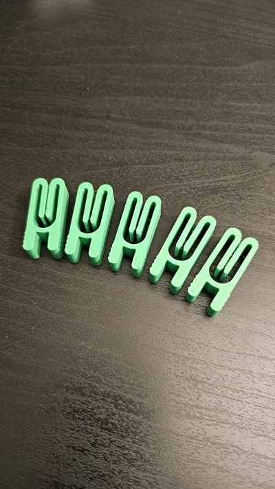 https://makerworld.bblmw.com/makerworld/model/1101226/1313545/ratings/a6251a90-6348-11f0-a183-95caa0a8aa9a.jpg
