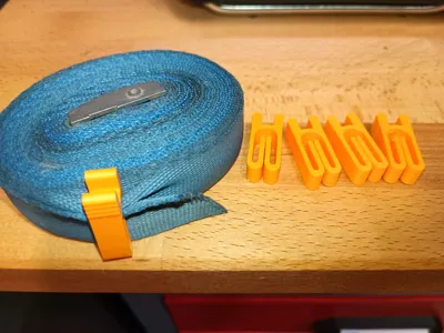 https://makerworld.bblmw.com/makerworld/model/1101226/1313545/ratings/d2739400-3f0d-11f0-8b93-d5860357863e.jpg