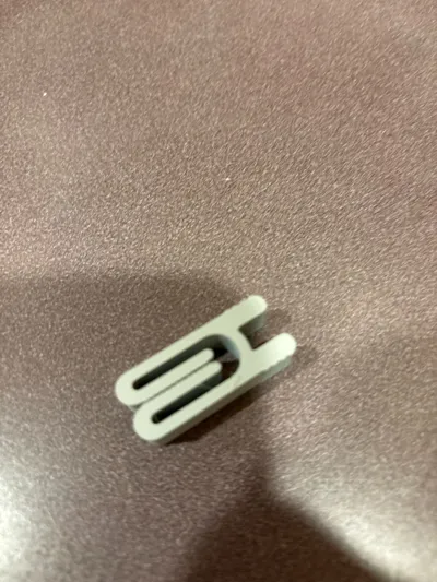 https://makerworld.bblmw.com/makerworld/model/1101226/1313545/ratings/f251b8e0-77ea-11f0-8c3a-4dbc8b36383b.jpg