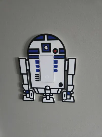 https://makerworld.bblmw.com/makerworld/model/1101236/1096533/ratings/65a1d3a0-f592-11f0-9ba0-15666b66aea3.jpg