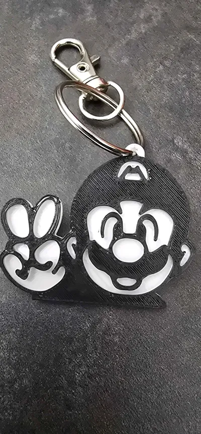 https://makerworld.bblmw.com/makerworld/model/1101239/1096536/ratings/d7d8d800-e675-11f0-a81f-8d0c0834fb74.jpg