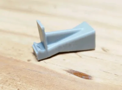 https://makerworld.bblmw.com/makerworld/model/1101250/1096547/ratings/0de57340-5c9c-11f0-a432-d1c63d7d7ffb.jpg