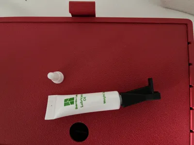 https://makerworld.bblmw.com/makerworld/model/1101250/1096547/ratings/2025-03-08_20a2920ed08ed.jpg