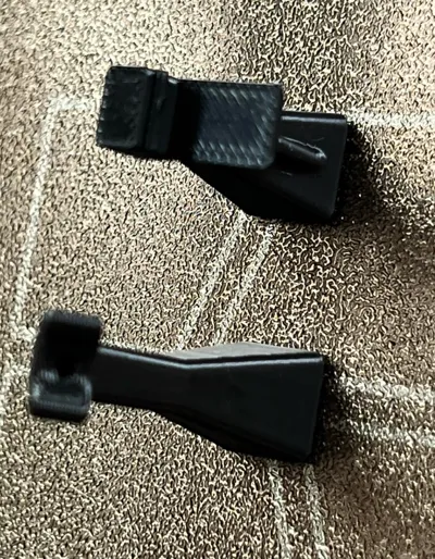 https://makerworld.bblmw.com/makerworld/model/1101250/1096547/ratings/33e403a0-706e-11f0-8a6d-c75f50ec0ccb.jpg