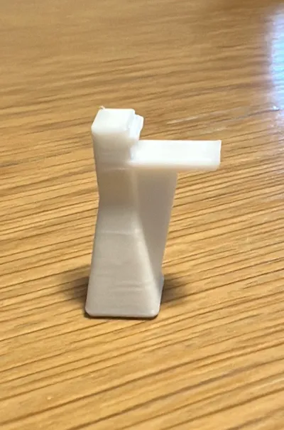 https://makerworld.bblmw.com/makerworld/model/1101250/1096547/ratings/45208020-5bed-11f0-979f-7f6eaa38bd78.jpg