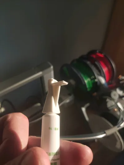 https://makerworld.bblmw.com/makerworld/model/1101250/1096547/ratings/50bb7800-64ca-11f0-b4a6-c743b1a669f7.jpg