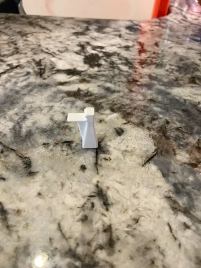 https://makerworld.bblmw.com/makerworld/model/1101250/1096547/ratings/55a05fc0-875c-11f0-8992-bfa2d5d8184f.jpg