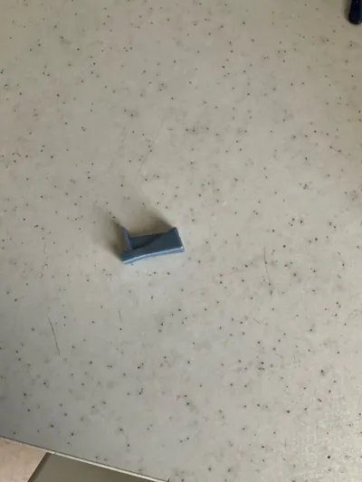 https://makerworld.bblmw.com/makerworld/model/1101250/1096547/ratings/57bc8760-a297-11f0-bab5-79e383ac72e2.jpg