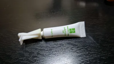 https://makerworld.bblmw.com/makerworld/model/1101250/1096547/ratings/905e1400-a6c8-11f0-bda6-59d938339f80.jpg