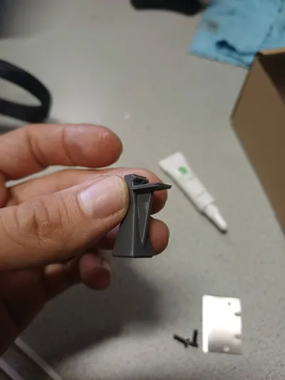 https://makerworld.bblmw.com/makerworld/model/1101250/1096547/ratings/9fd6b420-87f9-11f0-9f3d-f73ec3ebfb93.jpg