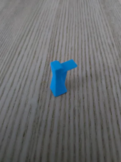 https://makerworld.bblmw.com/makerworld/model/1101250/1096547/ratings/a65a4350-e408-11f0-8ff6-133c9795c6f0.jpg