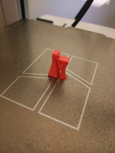 https://makerworld.bblmw.com/makerworld/model/1101250/1096547/ratings/c02a8320-6bf0-11f0-9f1f-71f2574627f1.jpg