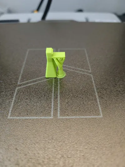 https://makerworld.bblmw.com/makerworld/model/1101250/1096547/ratings/ce205be0-387d-11f0-8bc4-8f3d58436d89.jpg