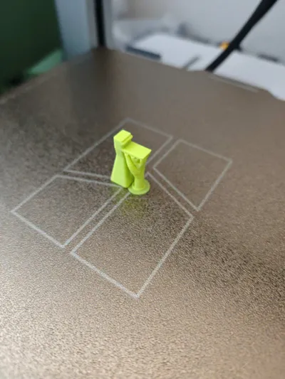 https://makerworld.bblmw.com/makerworld/model/1101250/1096547/ratings/ce29f8d0-387d-11f0-8bc4-8f3d58436d89.jpg