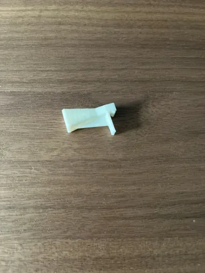 https://makerworld.bblmw.com/makerworld/model/1101250/1096547/ratings/e94088e0-ae76-11f0-9850-d345056c1b4f.jpg